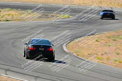 media/May-25-2025-Nasa (Sun) [[dcc9ba5c99]]/HPDE 3-4/Session 1 (Turn 4b)/
